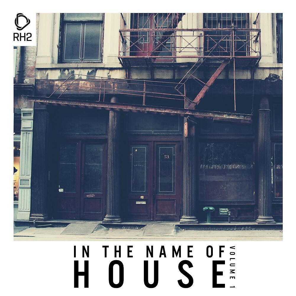 Nic&Peter & DFMC - Into the Mood (Original Mix)