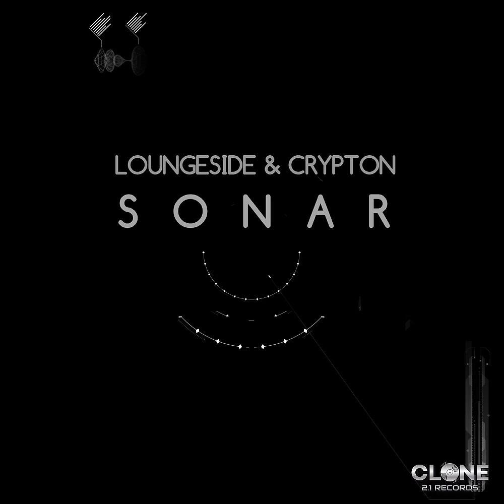 Loungeside & Crypton - Sonar (Sky Edit)