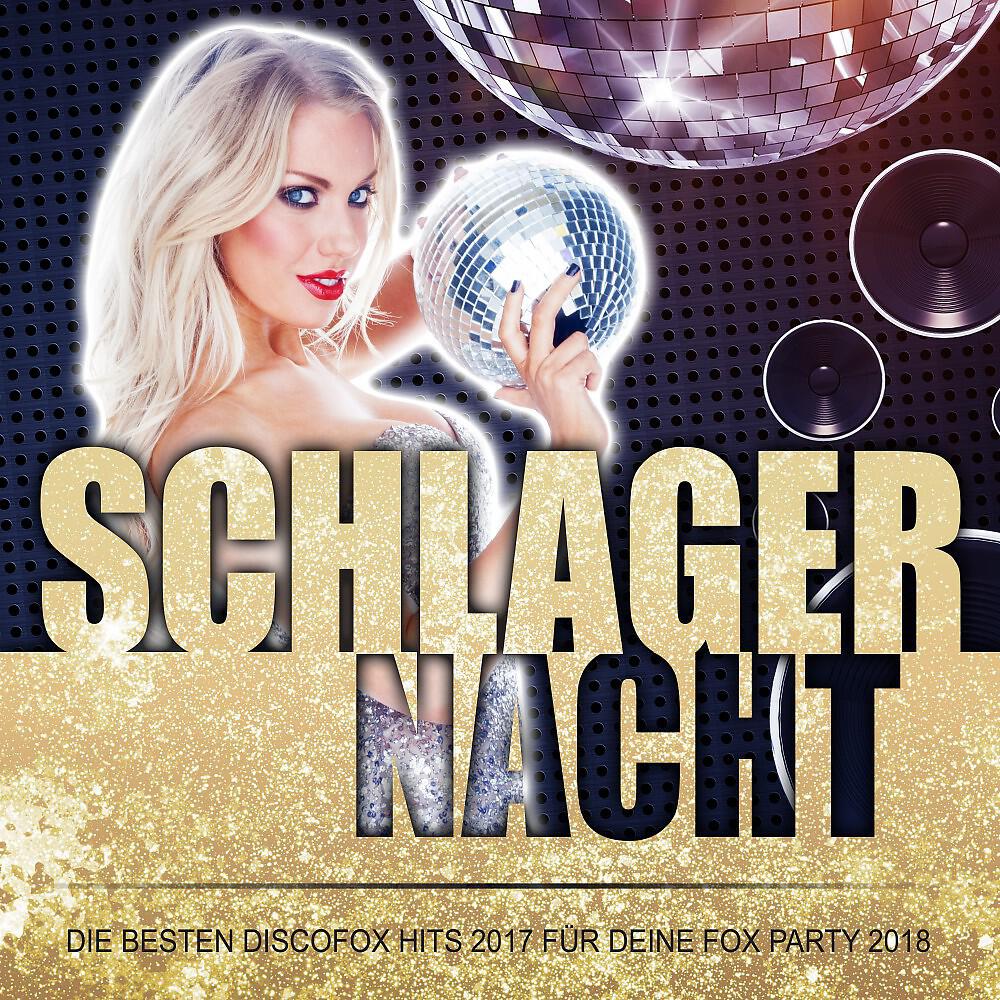 Andreas Lawo - Wer weiss