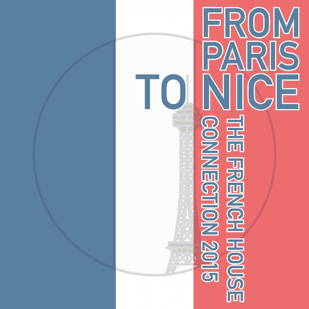 Lab Of Music - French School (Chord Edit)