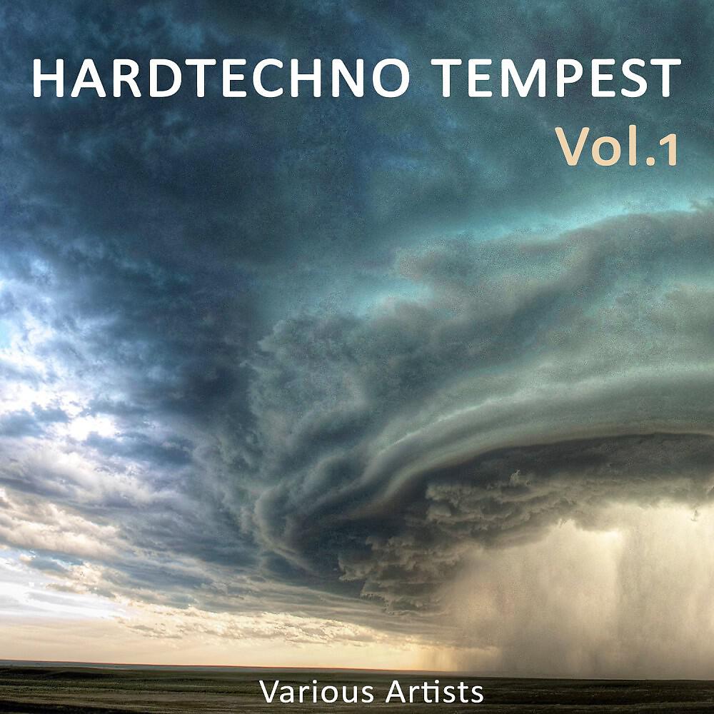Satoshi Honjo - Trip to da Space