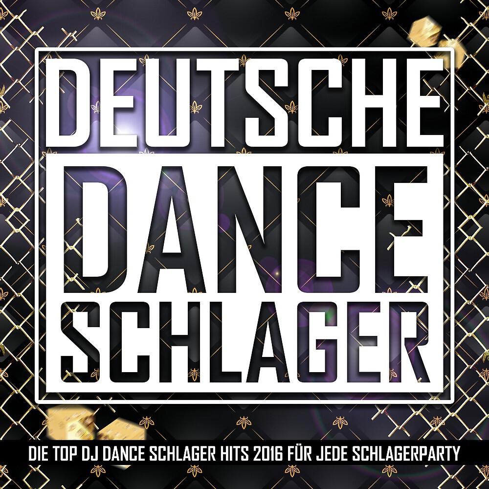 Alex Rosenrot - Federleicht (DJ Ostkurve Club Mix)