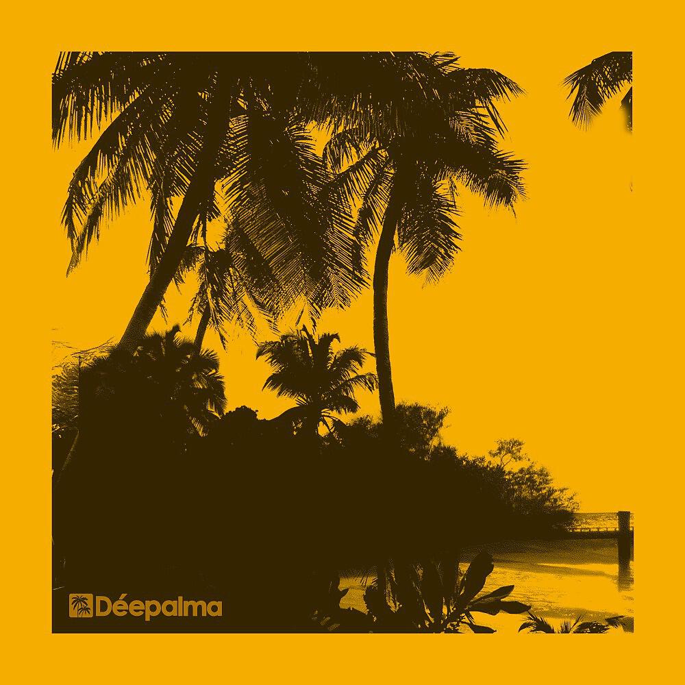 Rony Breaker - Central Park (Da Sunlounge Radio Edit)