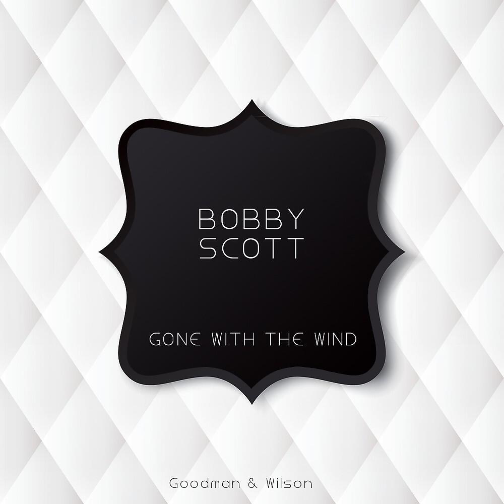 Bobby Scott - Pee Wee (Original Mix)