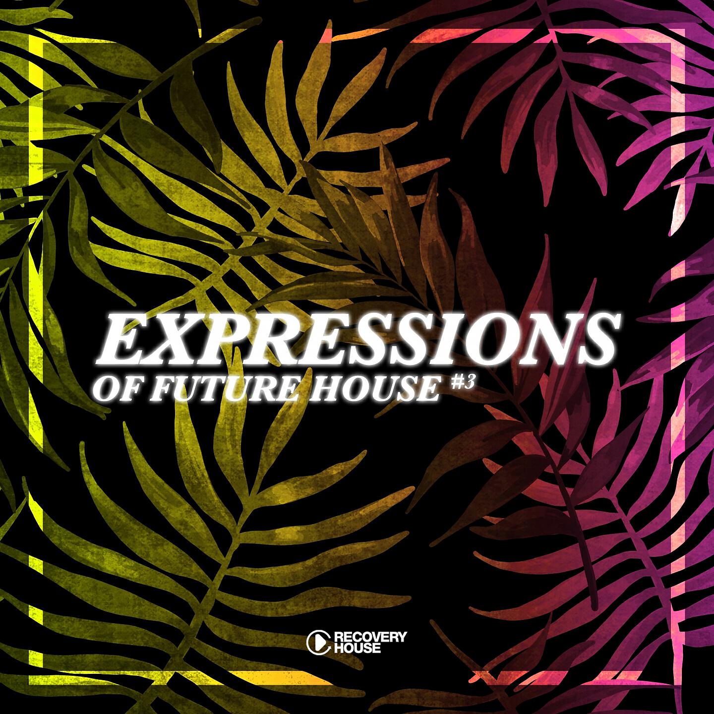 Funk D - Sundays (Radio Edit)