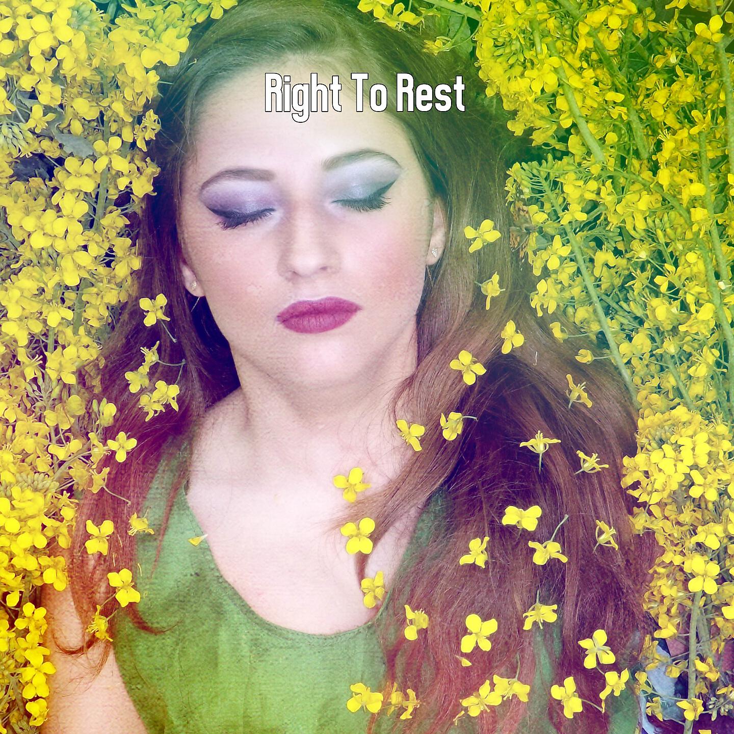 Deep Sleep Relaxation - Inner Discovery