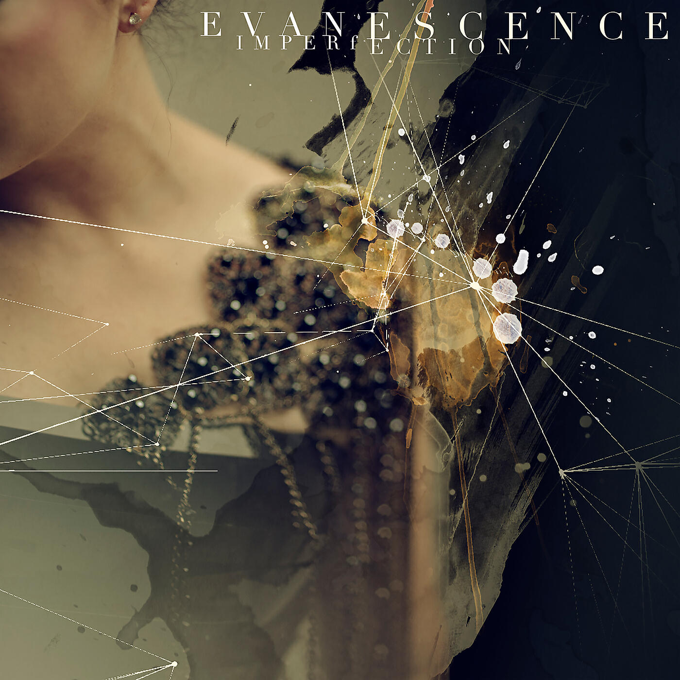 Evanescence - Imperfection
