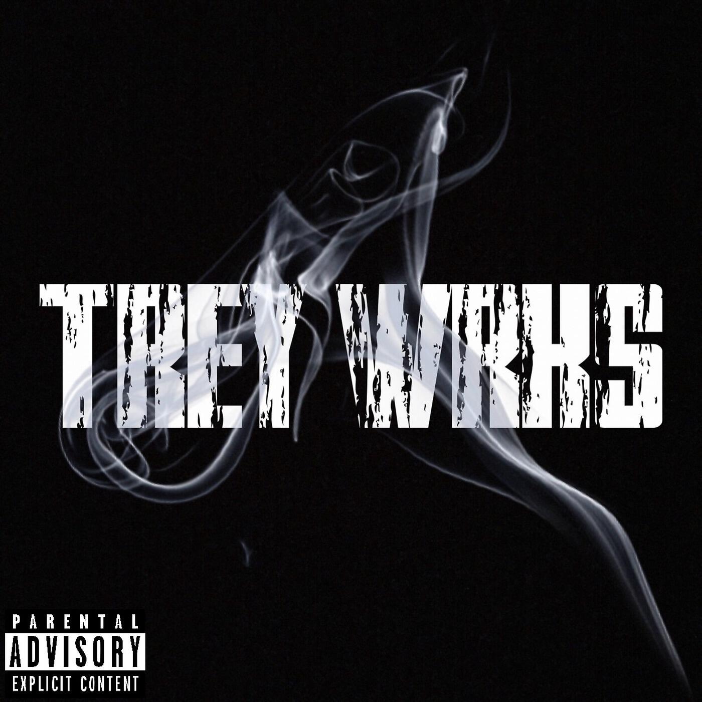 Trey Wrks - Views