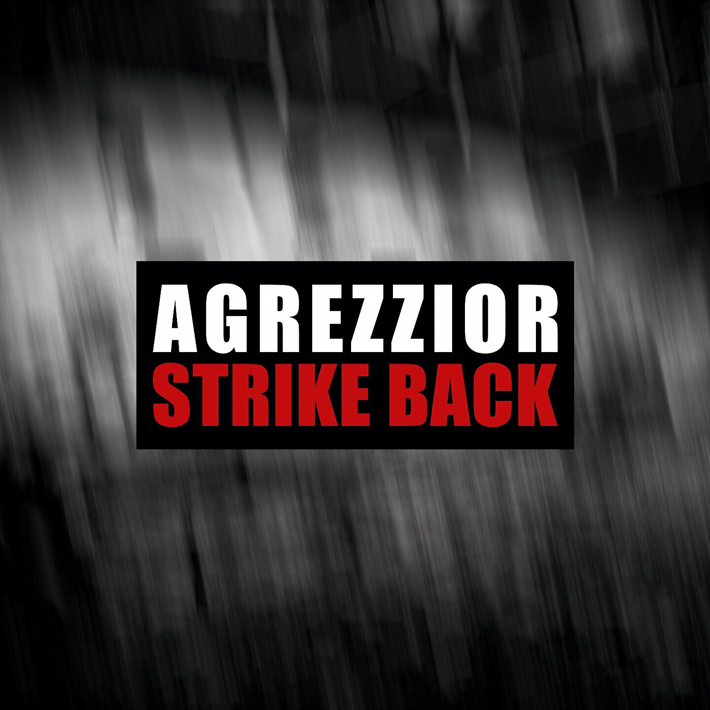 Agrezzior - Kraft