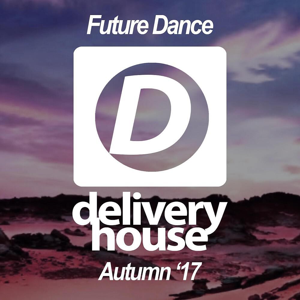 Lykov & George Daurov - Sunday (Original Mix)
