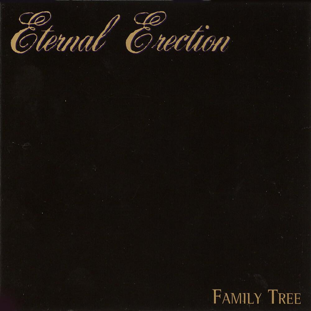 Eternal Erection - Genetics