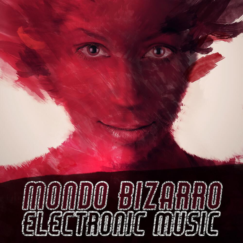 Al Majid - Everybody (Radio Edit)