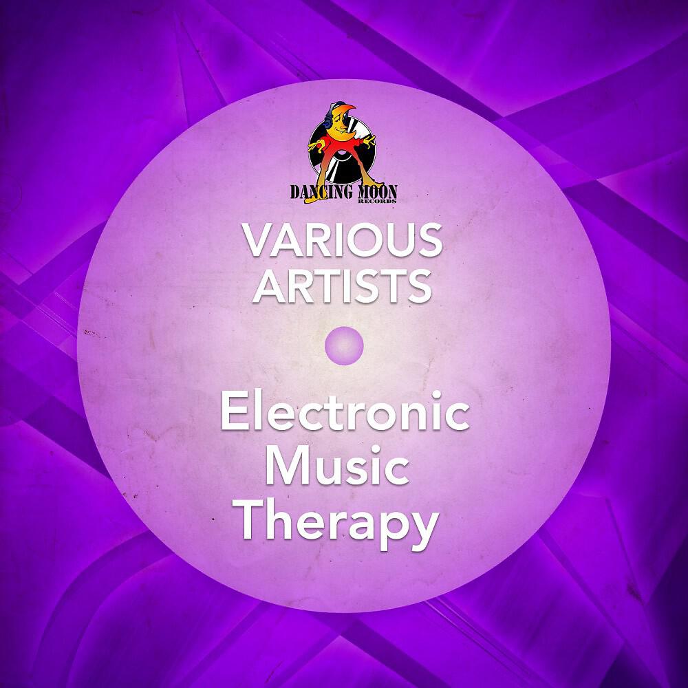 Pipo Monisperi - Toxic Beats