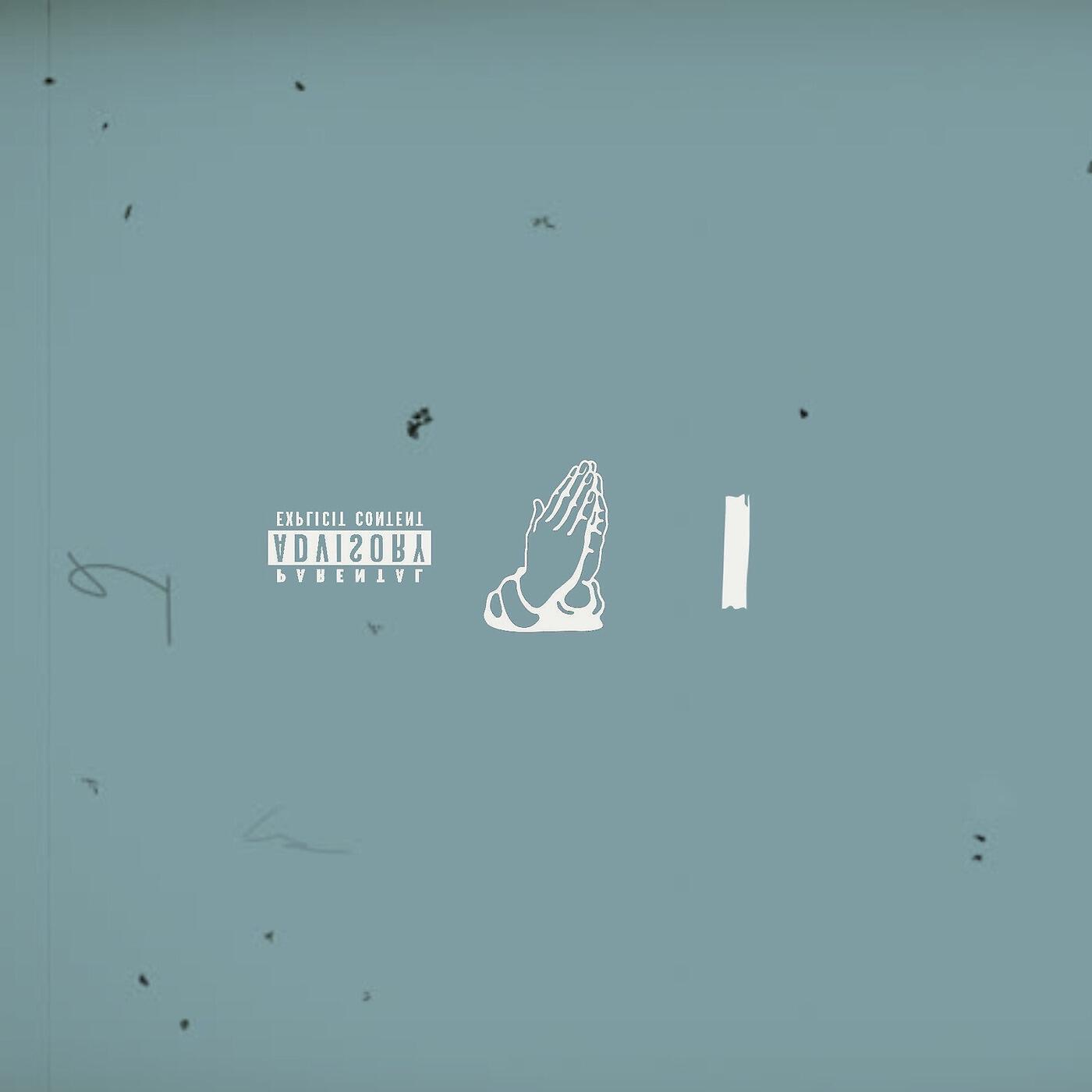 Croosh - Fmg