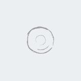 Ese Villen - Inhale, Exhale