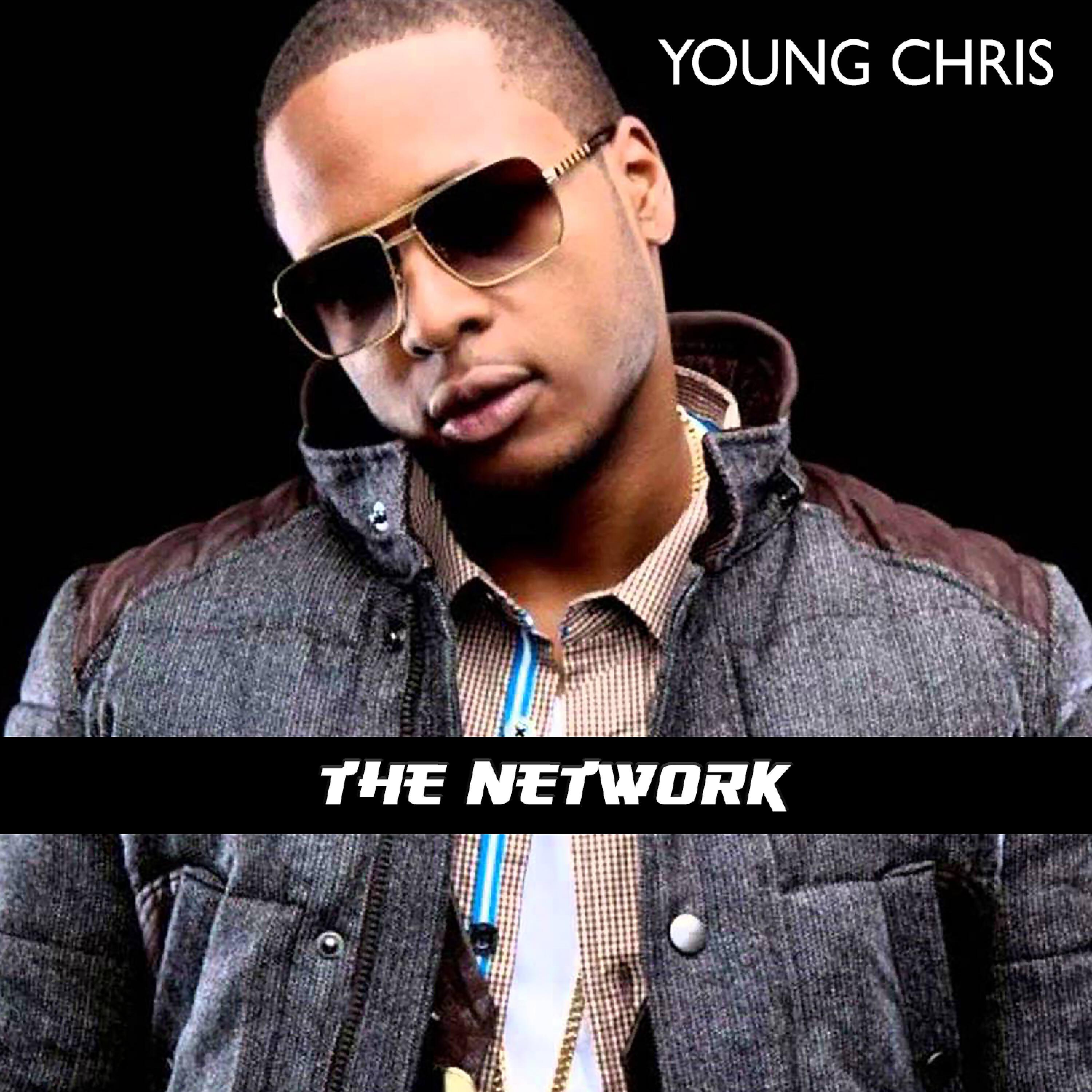 Young Chris - Young G Sound (feat. Neef Buck)