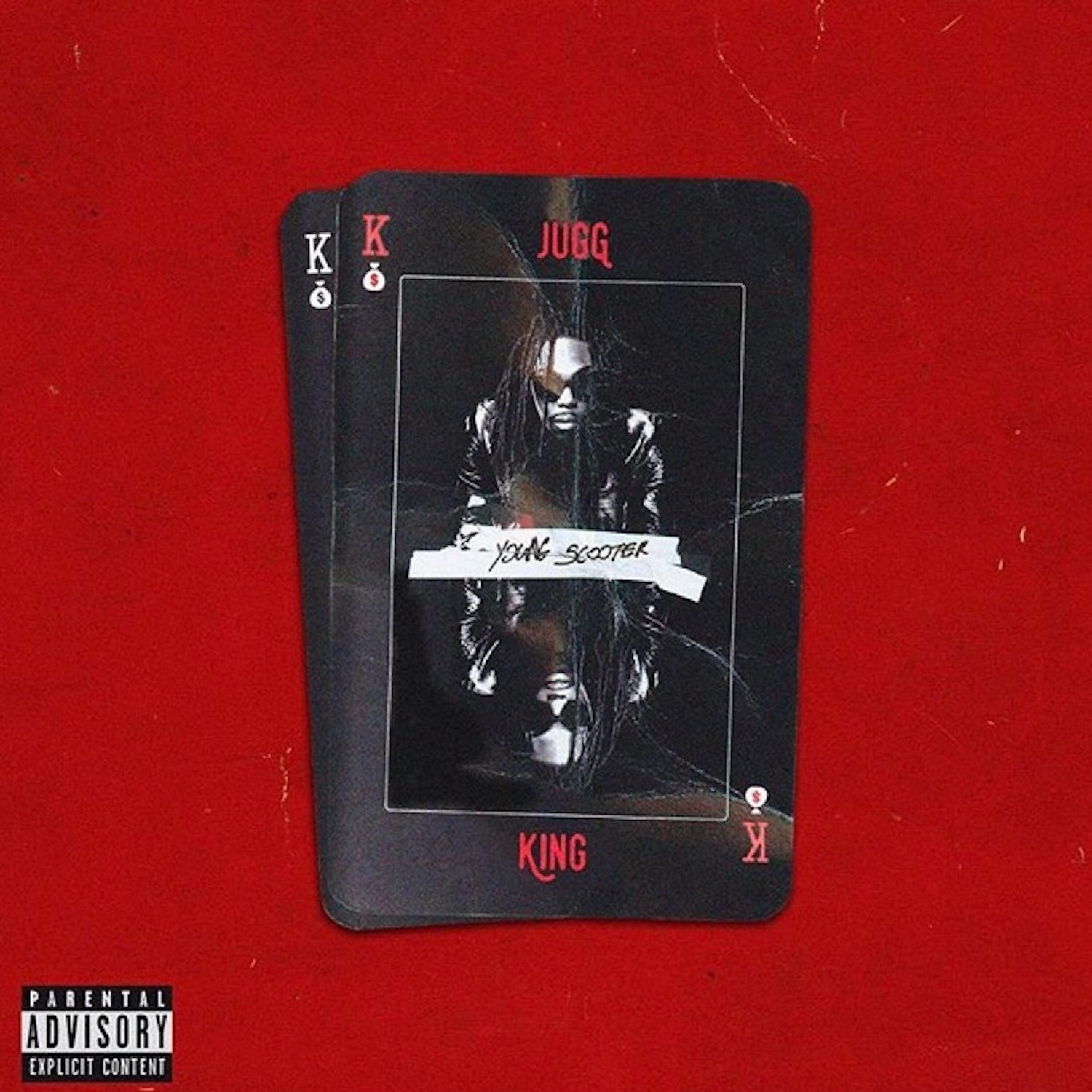 Young Scooter - Diamonds (feat. A Boogie wit da Hoodie & Don Q)