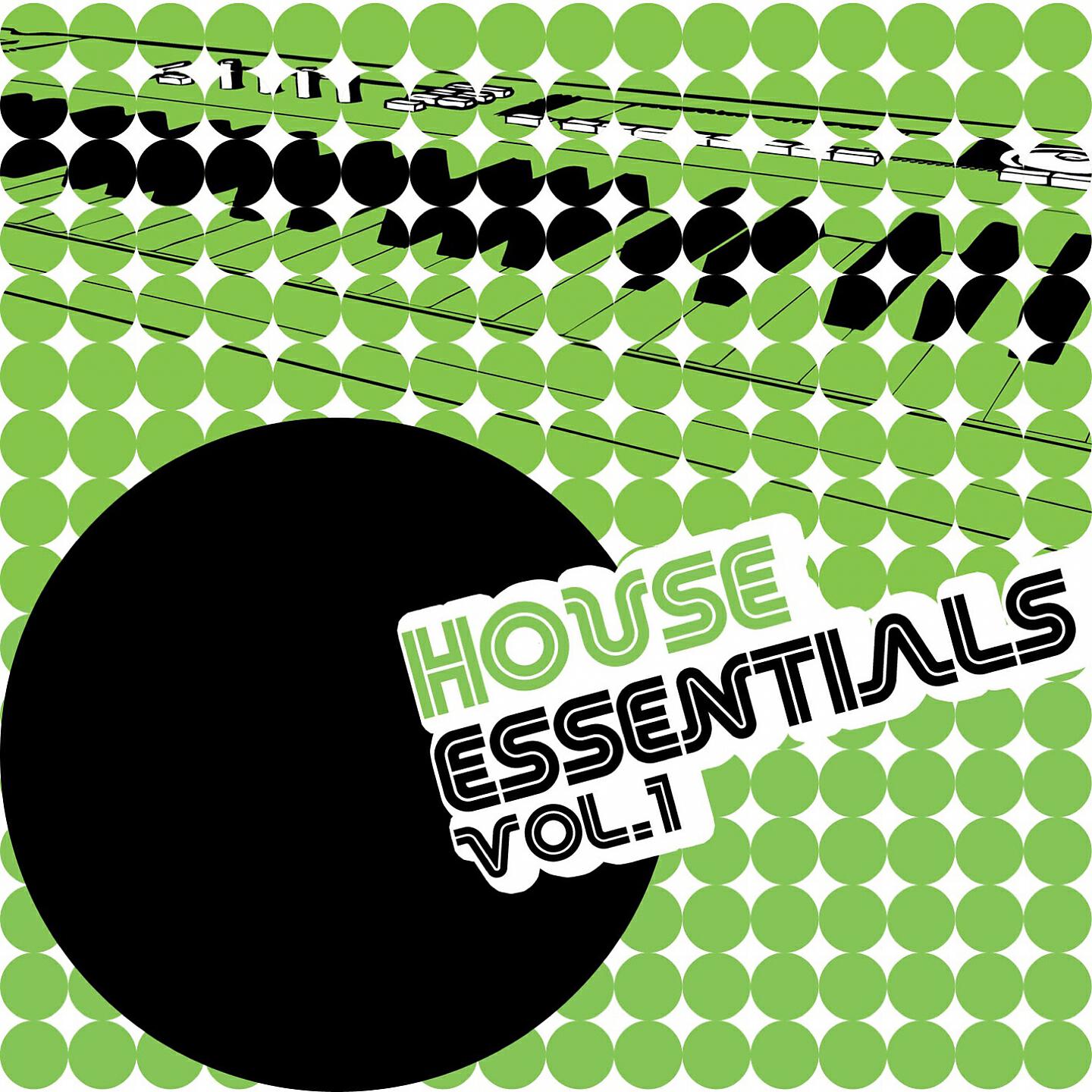 Shena - Watch Out (Extended Mix)