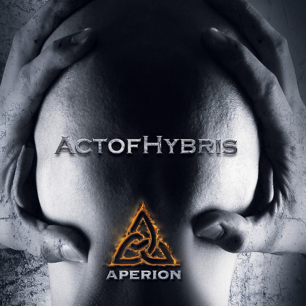 Aperion - Dajte