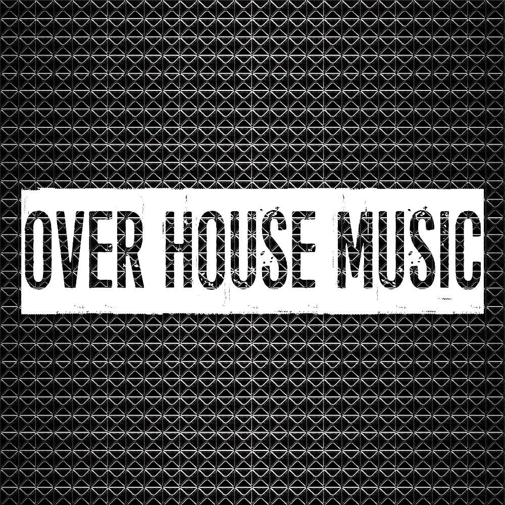 Flower Blend - To the Rhythm (Original Mix)