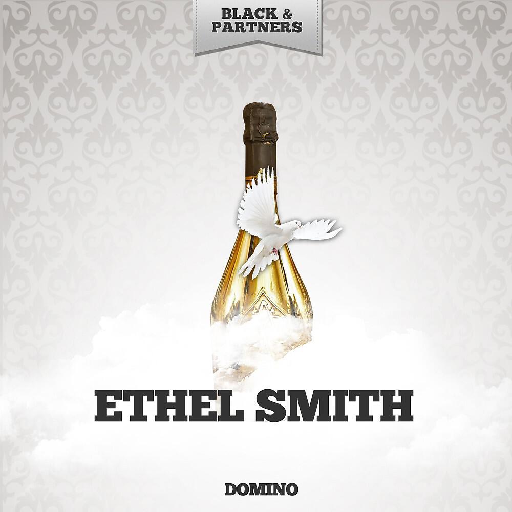 Ethel Smith - Catana (Original Mix)