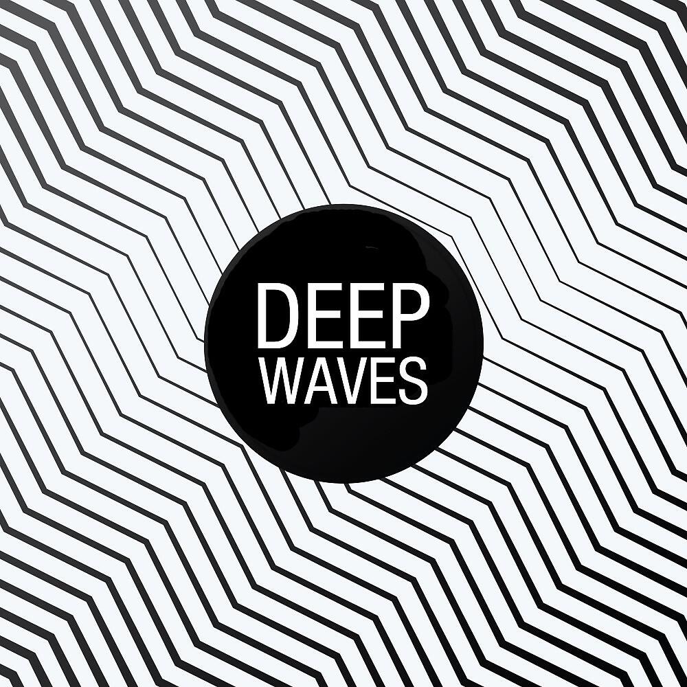 Hot Hands - Clean Mud (White Beach Mix)