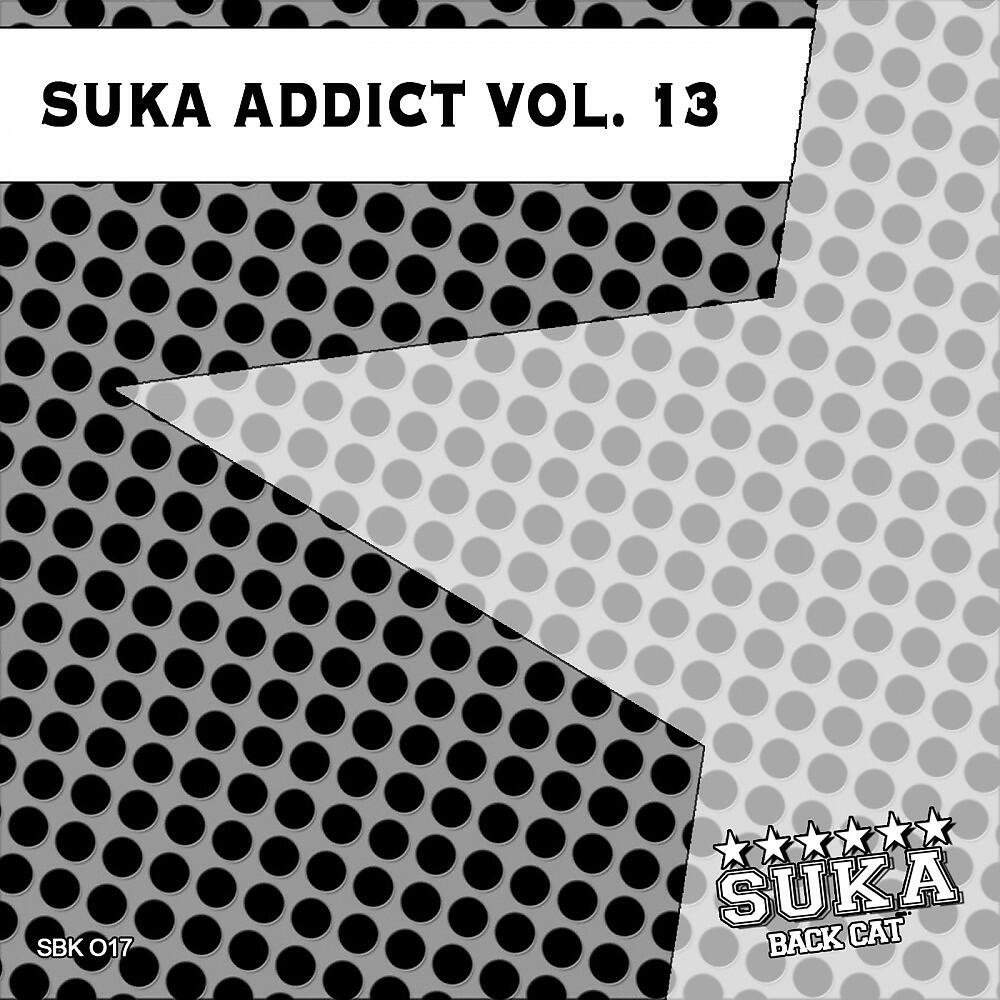 B. Vivant - House Muzik
