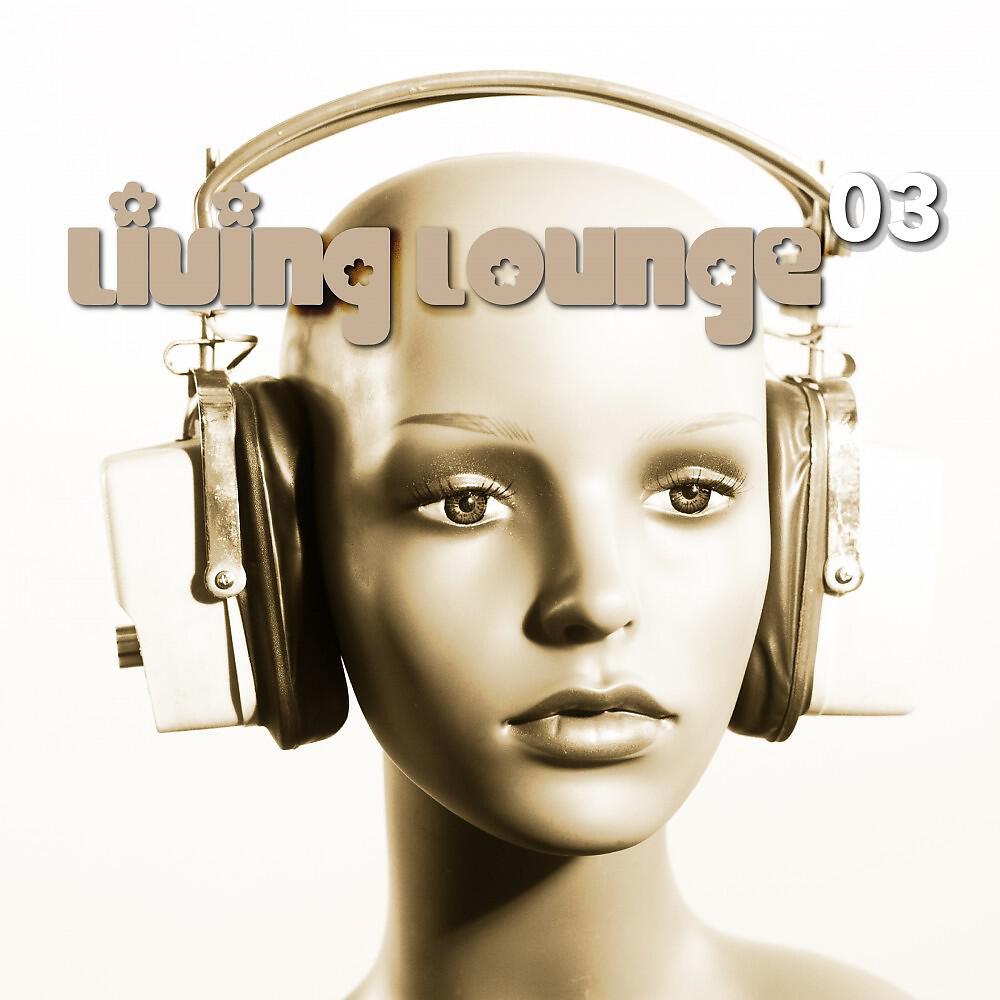 Thinman Studios - Jazz4u