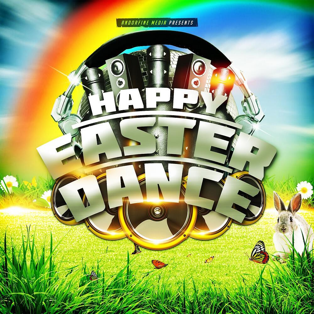 Cansis vs. Spaceship - Trip to Paradise (Radio Edit)