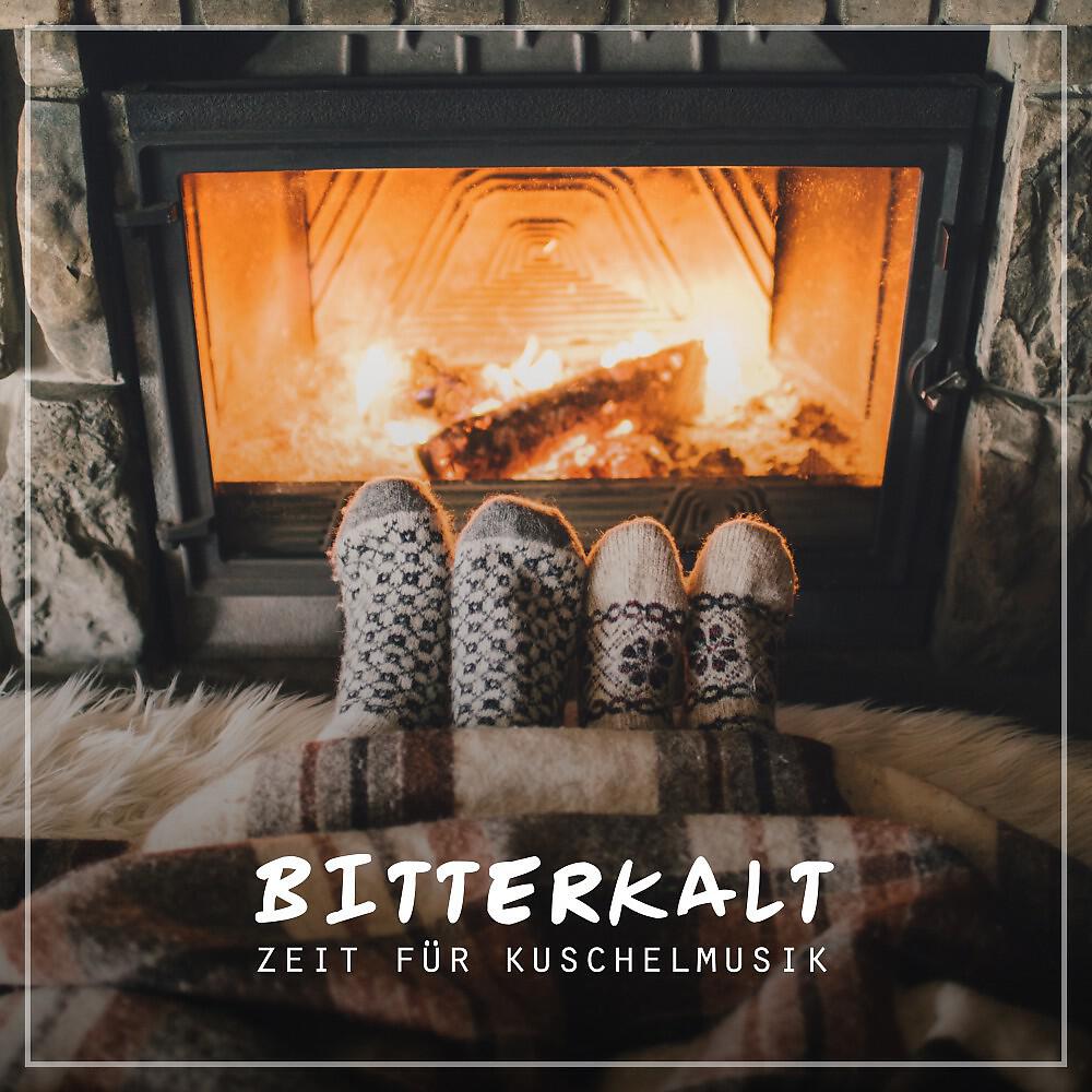 Chillelektro - L' Escala
