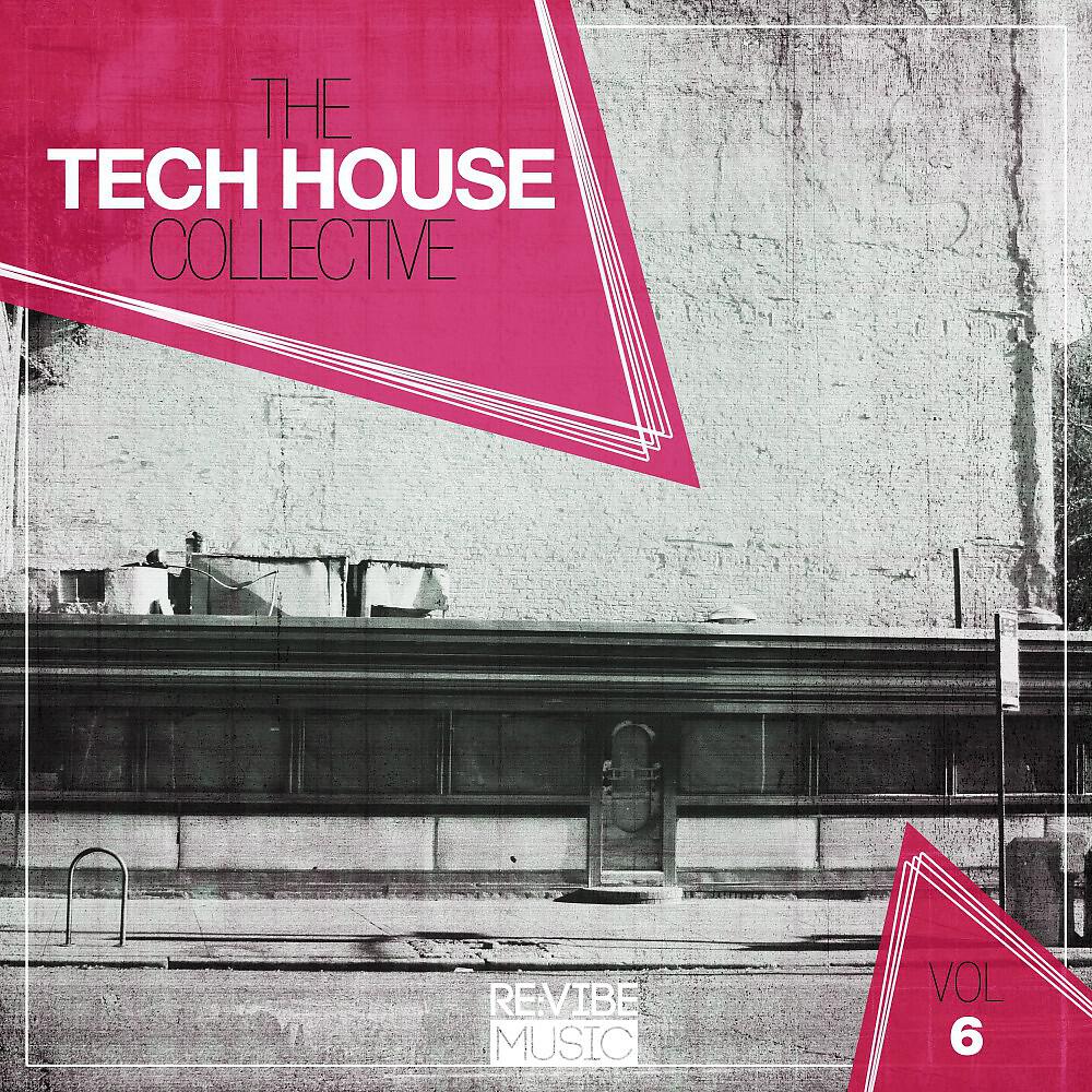 Dave Fogg & The Bumpy Fool - 2 Shots (Original Mix)