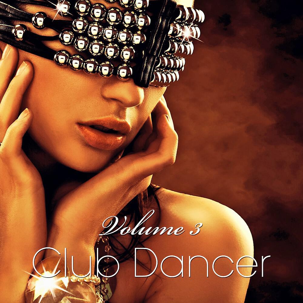 Javid Senerano - The Orchestra of Flute (Club Mix)