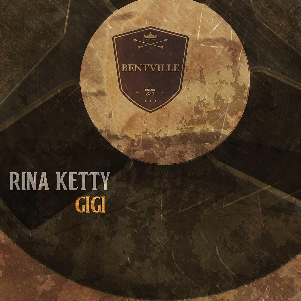 Rina Ketty - Dans Les Bras D Un Matelot (Original Mix)