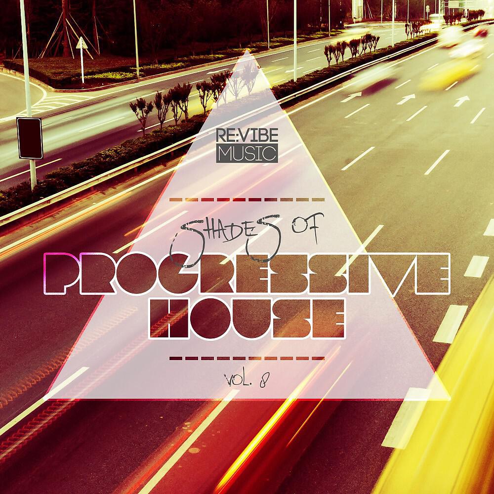 PROMI5E - Light (Original Mix)