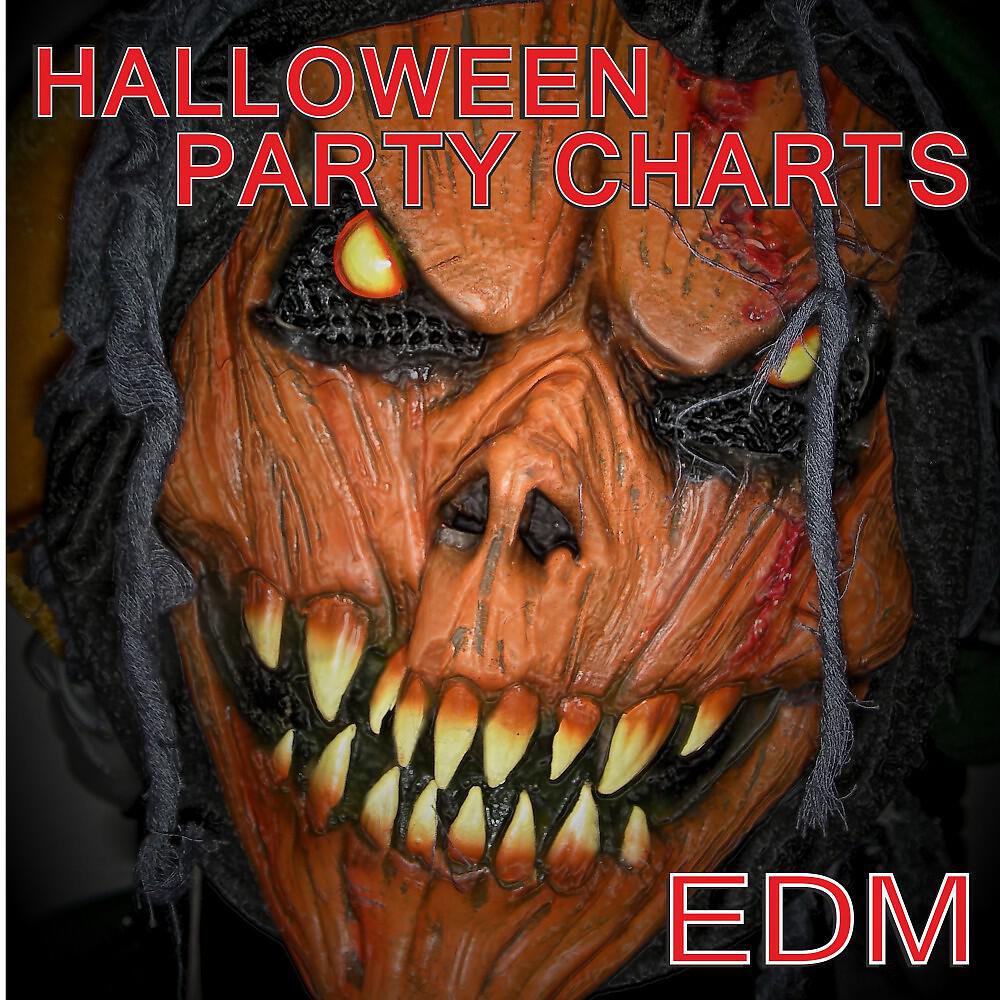 Generation Madness - The Hymn (Zoulu) [Radio Edit]