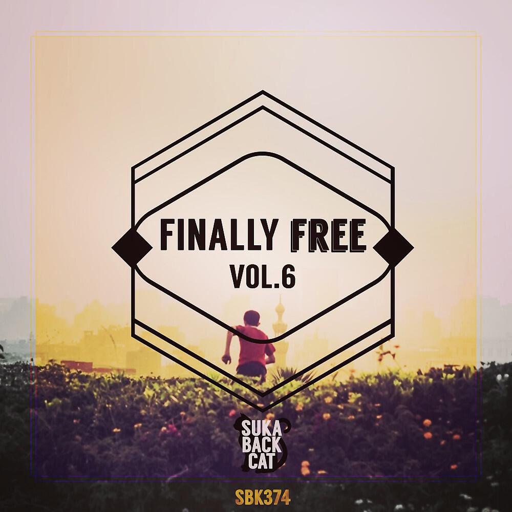 Tavo - Stay for a While