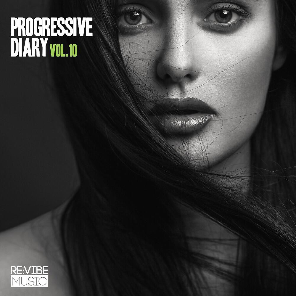 Maniero & Strix - Hold On (Original Mix)