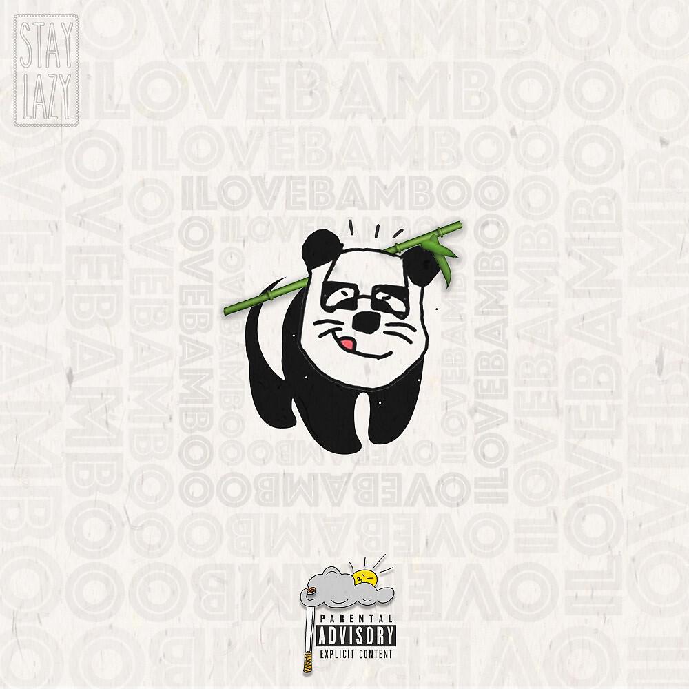 Pandawigga - The Walking Dead