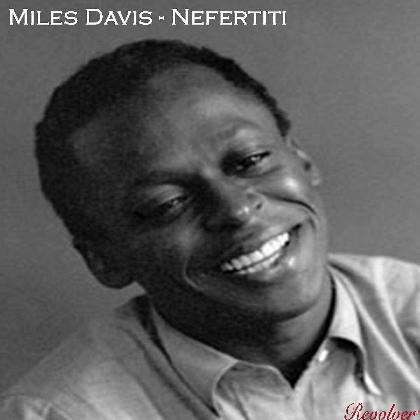 Miles Davis - Madness (Alternate Take)