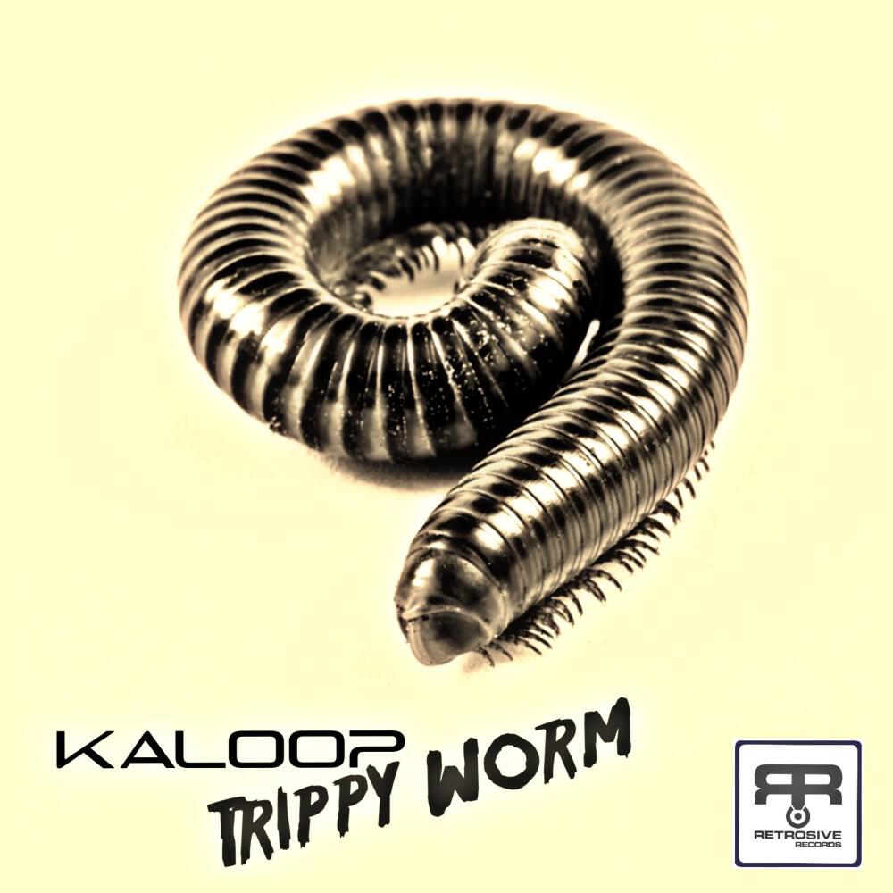 Kaloop - Lonely Tree