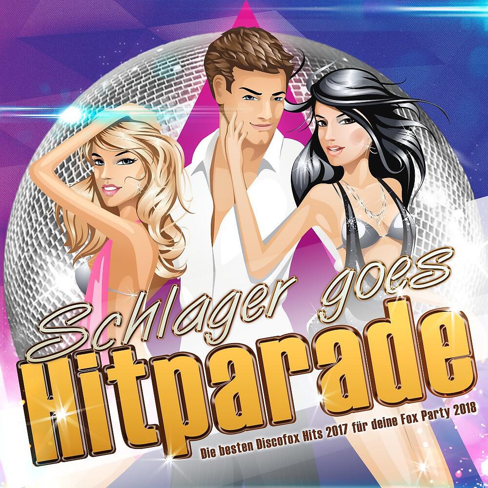Andreas Lawo - Katharina