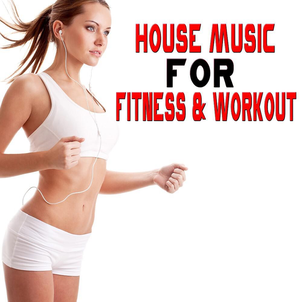 Kristof Tigran - About House Music