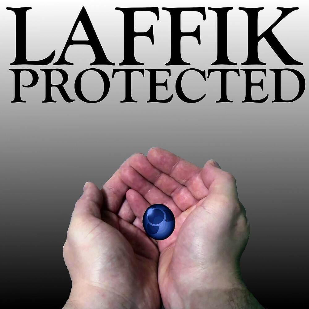 Laffik - Fetish