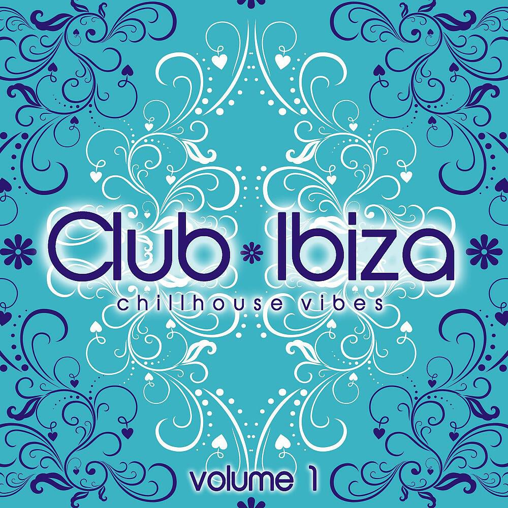 Central Groove - Night Effect (Airport Waves Mix)