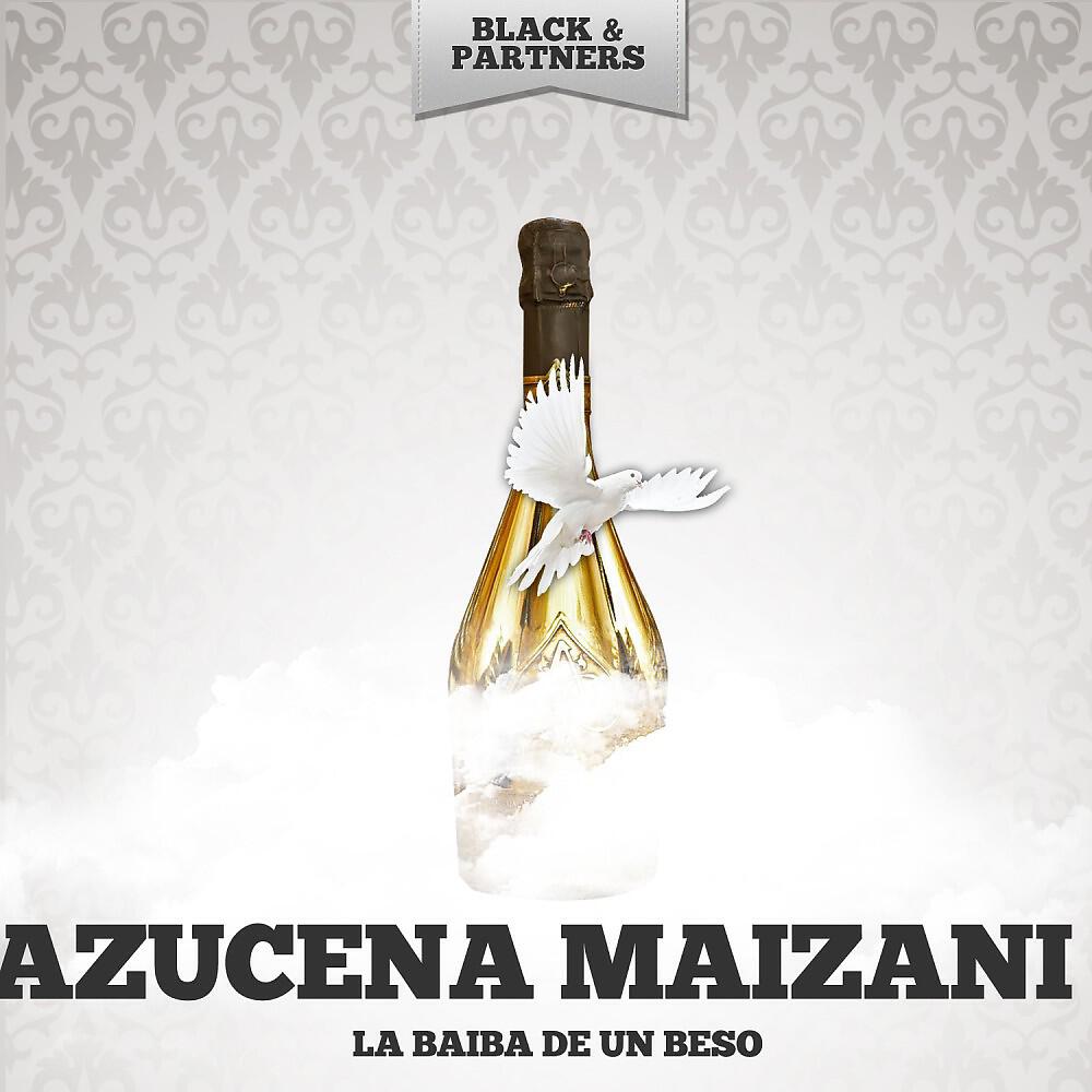 Azucena Maizani - Remigio (Original Mix)