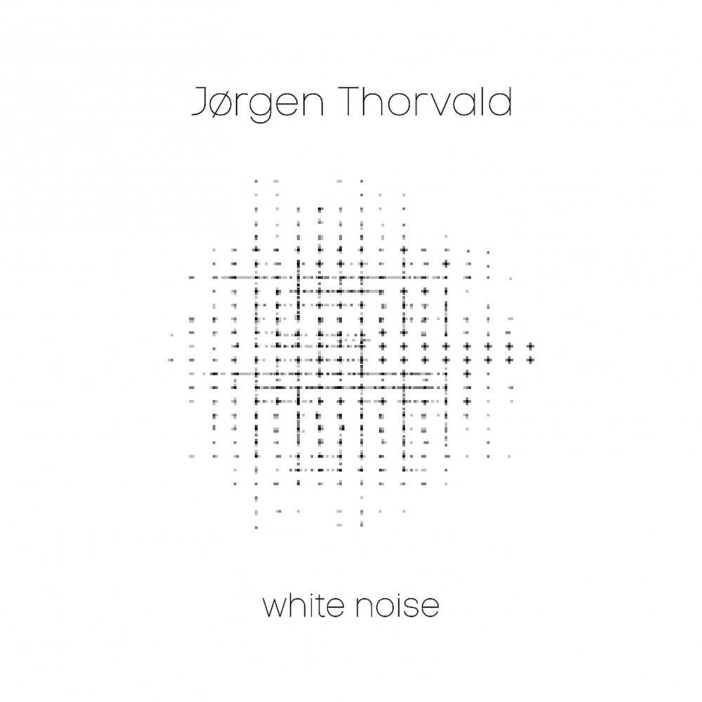 Jørgen Thorvald - Galaxy