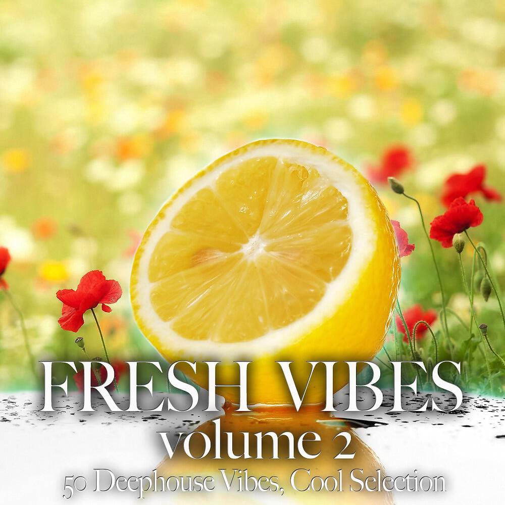 Armand Tee - Reckless Man (Subway & Deep Mix)