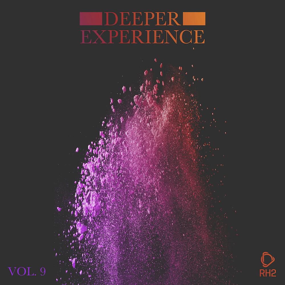 JoC H & Gon Laserna - Enhanced Experience (Rishi K. Soft Touch Mix)