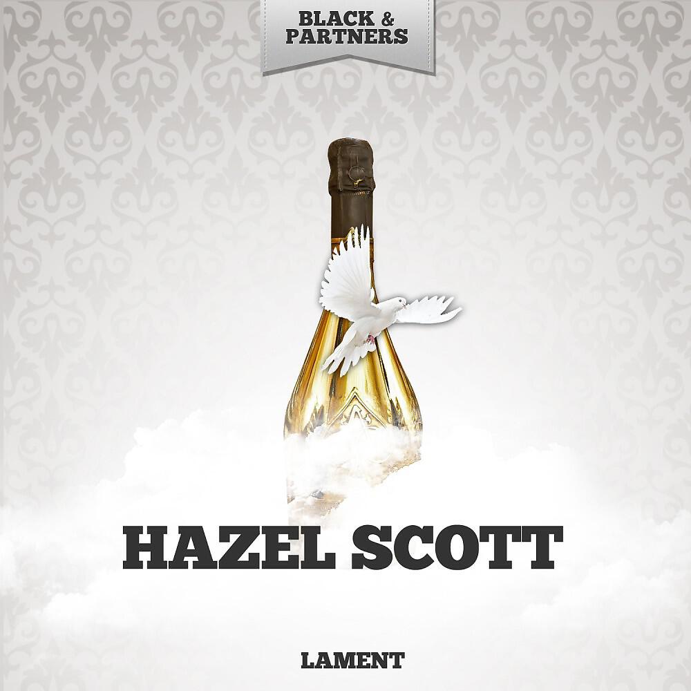 Hazel Scott - Lament (Original Mix)