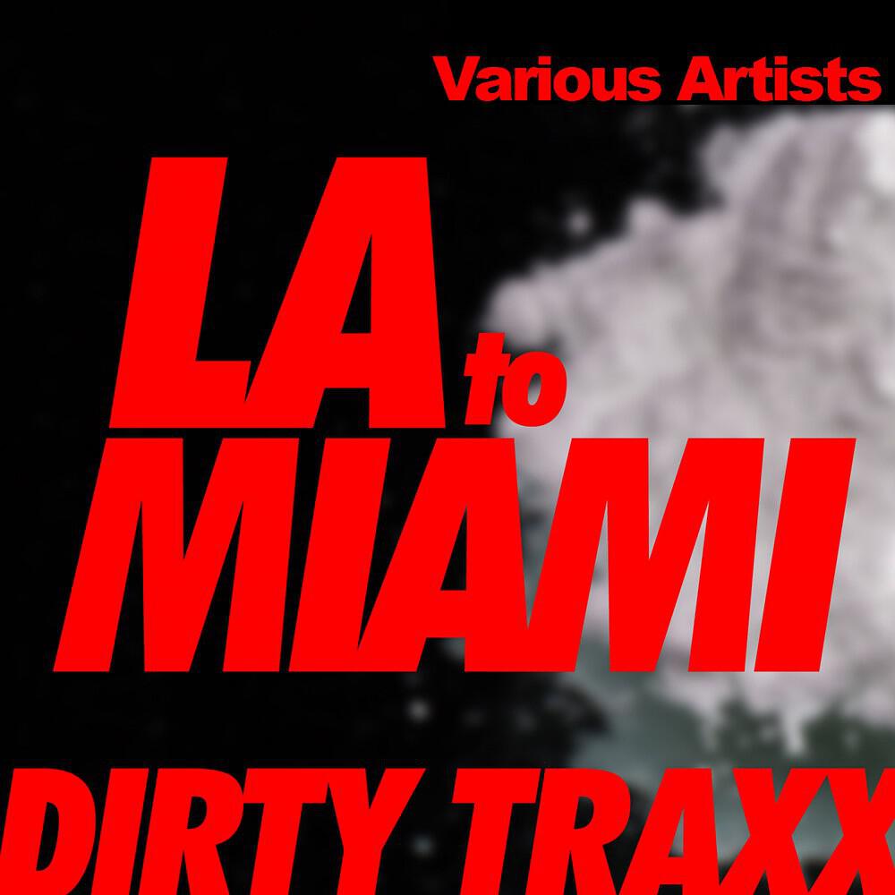 Bareback Boys - Quiero Follarte (Sweetx Booy Que Rico Mashup)